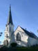 St Marks Church, Deloraine, Tasmania 2